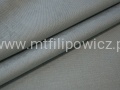 MiltonNew14a.jpg