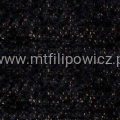 BELOVELY17.jpg