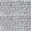 belovely120.jpg