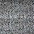 belovely0020.jpg