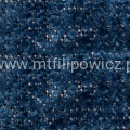 belovely09.jpg