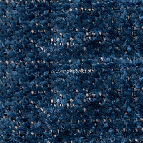 belovely09.jpg