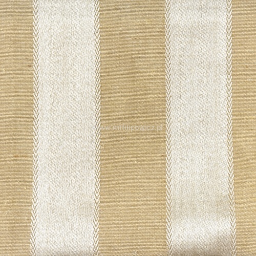 stripelightgold.jpg