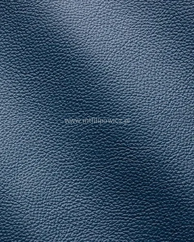 Zenith-Denim_9044-400x500.webp