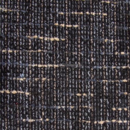BETRENDY1678.jpg