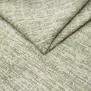 TKANINA OBICIOWA BISOU 193011 GREEN