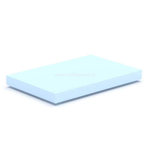 10x80x120T30.jpg