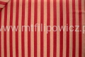 rossocastellostripes.jpg