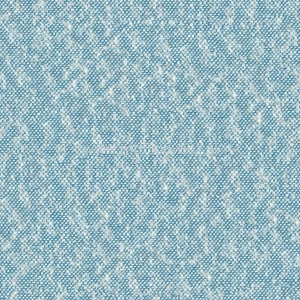 Outdoor Como bukla 073