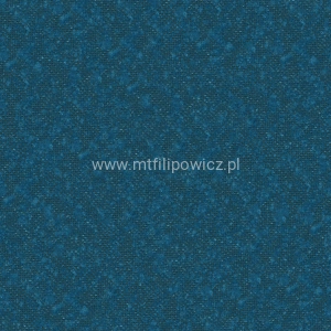 Outdoor Como bukla 077