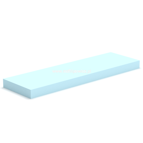 12x60x200.png