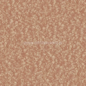 Outdoor Como bukla 023