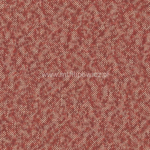 Outdoor Como bukla 058