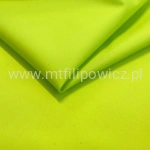 OUTDOOR BASIC LIMONKA