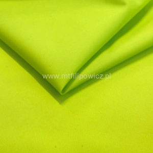 OUTDOOR BASIC LIMONKA