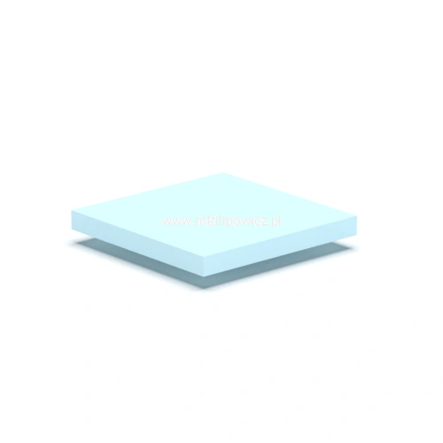 25559.png