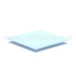 PIANKA TAPICERSKA 2CM X 60CM X 60CM T3042