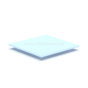 PIANKA TAPICERSKA 2CM X 60CM X 60CM T3042