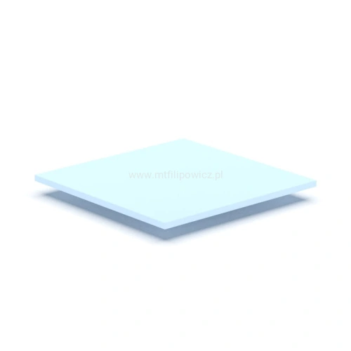 25561.jpg