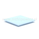 PIANKA TAPICERSKA 3CM X 60 CM X 60CM T3042
