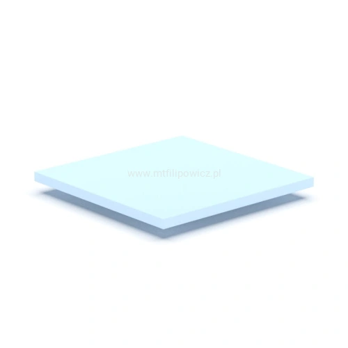 25562.jpg