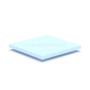 PIANKA TAPICERSKA 4CM X 60CM X 60CM T3042