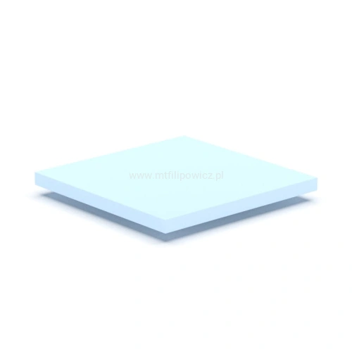 25563.jpg