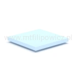 PIANKA TAPICERSKA 5CM X 60CM X 60CM  T3042