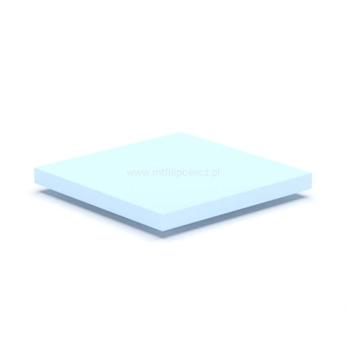 25564.jpg