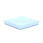 PIANKA TAPICERSKA 8CM X 60CM X 60CM T3042