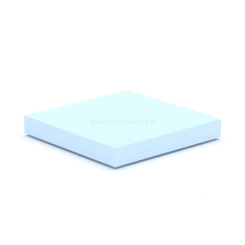 25565.jpg