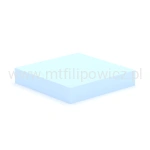 PIANKA TAPICERSKA 12CM X 60CM X 60CM T3042