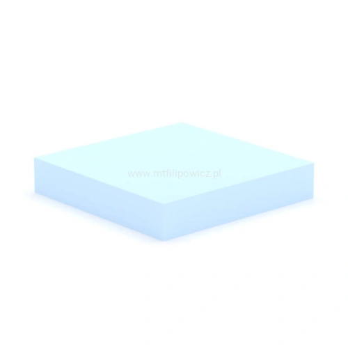 25567.jpg