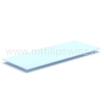 PIANKA TAPICERSKA 2CM X 80CM X 200CM T3042