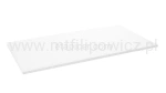 PIANKA TAPICERSKA 1CM X 120CM X 200CM T1830