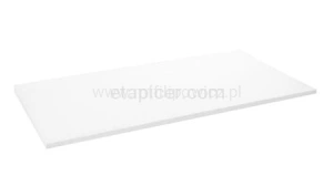 PIANKA TAPICERSKA 1CM X 120CM X 200CM T1830