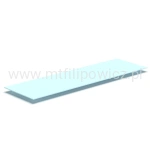 PIANKA TAPICERSKA 1CM X 60CM X 200CM  T3042