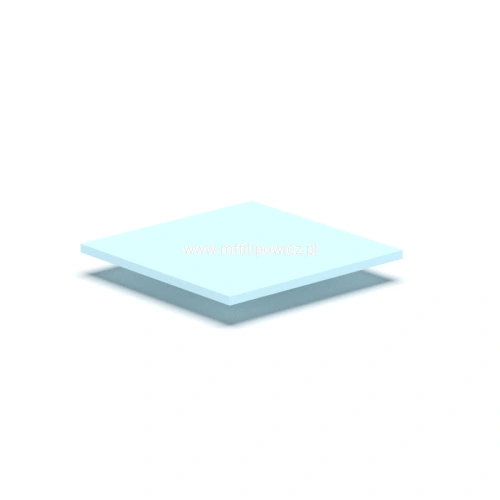 25573.png