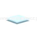 25574.png
