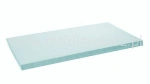PIANKA TAPICERSKA 10CM X 120CM X 200CM T3042