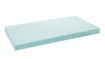 PIANKA TAPICERSKA 15CM X 120CM X 200CM T3042