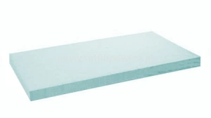 PIANKA TAPICERSKA 15CM X 120CM X 200CM T3042