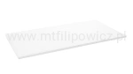 PIANKA TAPICERSKA 2CM X 120CM X 200CM T1830