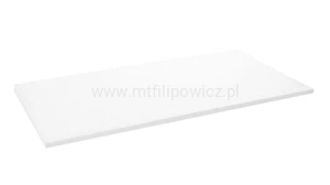 PIANKA TAPICERSKA 2CM X 120CM X 200CM T1830
