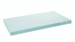 PIANKA TAPICERSKA 12CM X 140CM X 200CM T3042