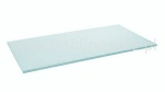 PIANKA TAPICERSKA 3CM X 140CM X 200CM T3042