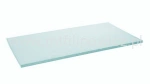 PIANKA TAPICERSKA 5CM X 140CM X 200CM T3042