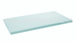 PIANKA TAPICERSKA 8CM X 140CM X 200CM T3042