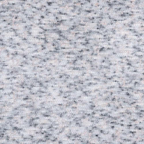 Artisan 07.jpg