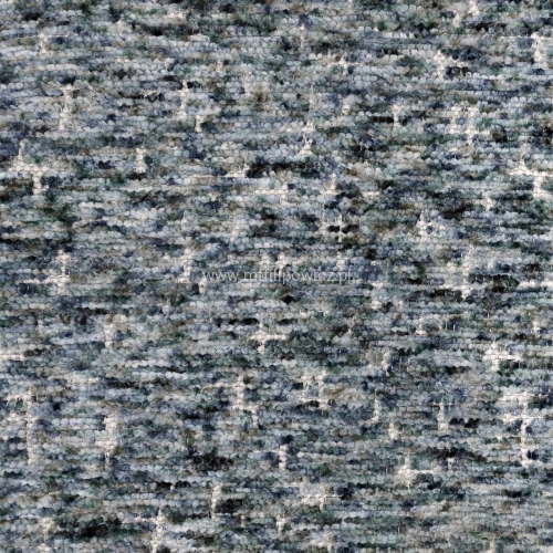 Artisan 86.jpg